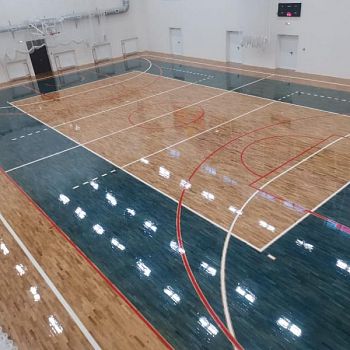 ФСБ, г. Сыктывкар